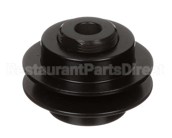 62800-0 Pennbarry Motor Pulley