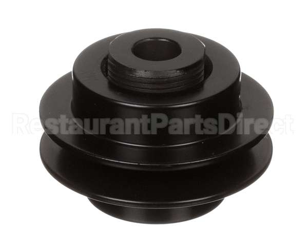62800-0 Pennbarry Motor Pulley