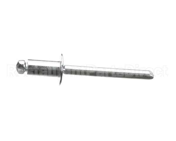 628046 Stoelting Rivet Blind 14