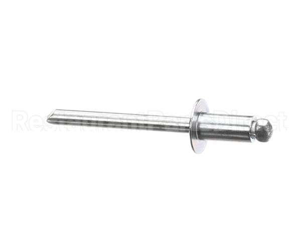 628046 Stoelting Rivet Blind 14