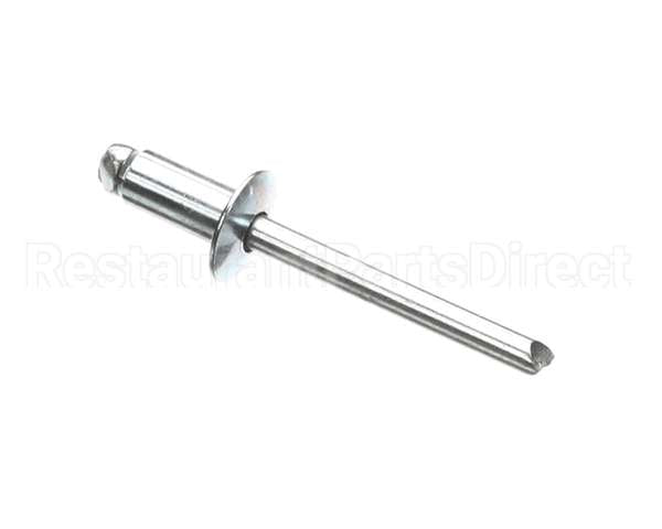 628046 Stoelting Rivet Blind 14