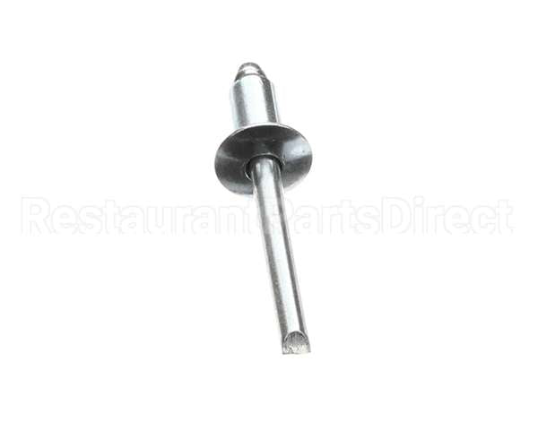 628046 Stoelting Rivet Blind 14