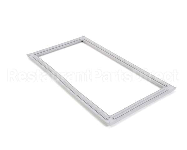 62806 Silver King Gasket Hopper 18.489.92 Sk2Sb
