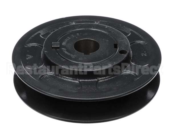 62821-0 Pennbarry Shv 1Vp681.13 Motor Pulley