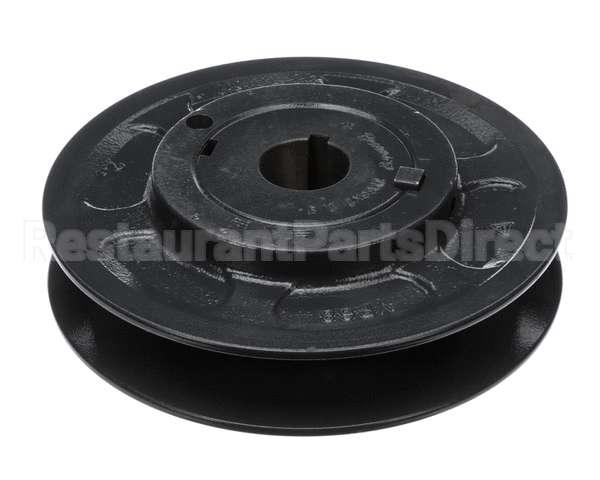 62821-0 Pennbarry Shv 1Vp681.13 Motor Pulley