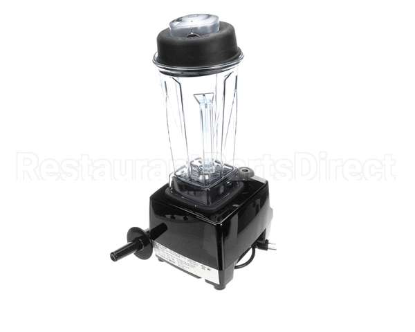62828 Vita-Mix Drink Machine Countertop Drink Blender