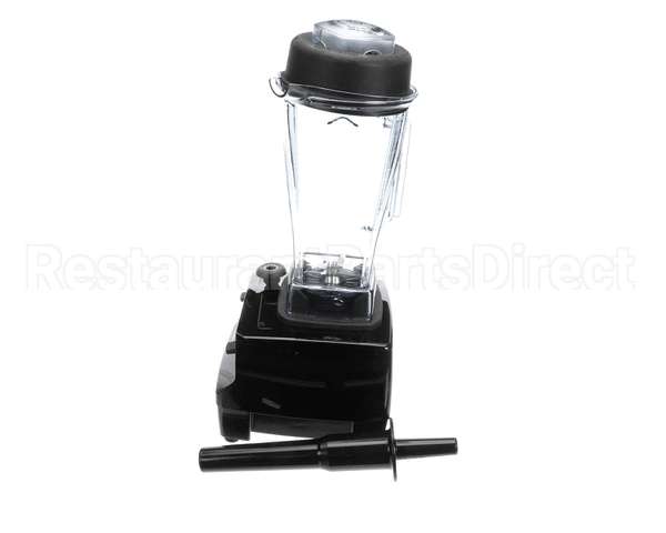 62828 Vita-Mix Drink Machine Countertop Drink Blender