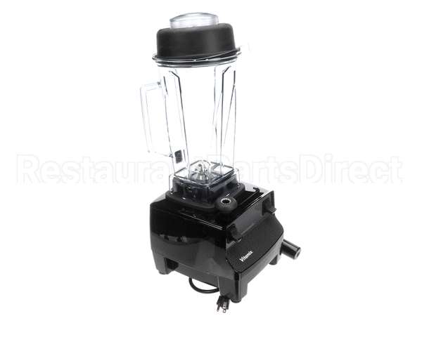 62828 Vita-Mix Drink Machine Countertop Drink Blender