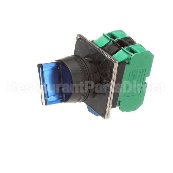6285-11 Compatible Caddy Belt Washer On/Off Dual Volt
