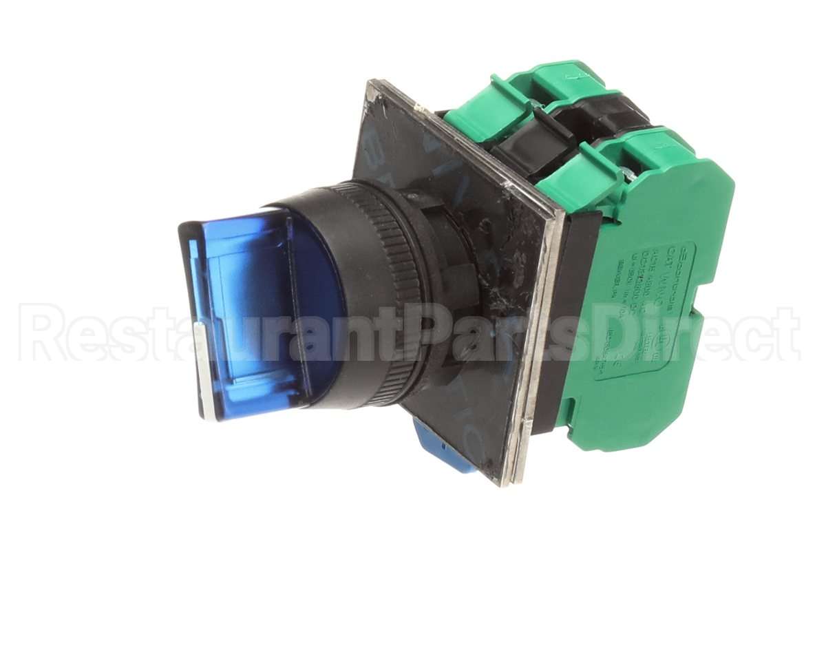 6285-11 Caddy Belt Washer On/Off Dual Volt