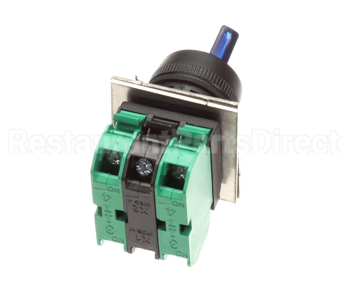 6285-11 Caddy Belt Washer On/Off Dual Volt