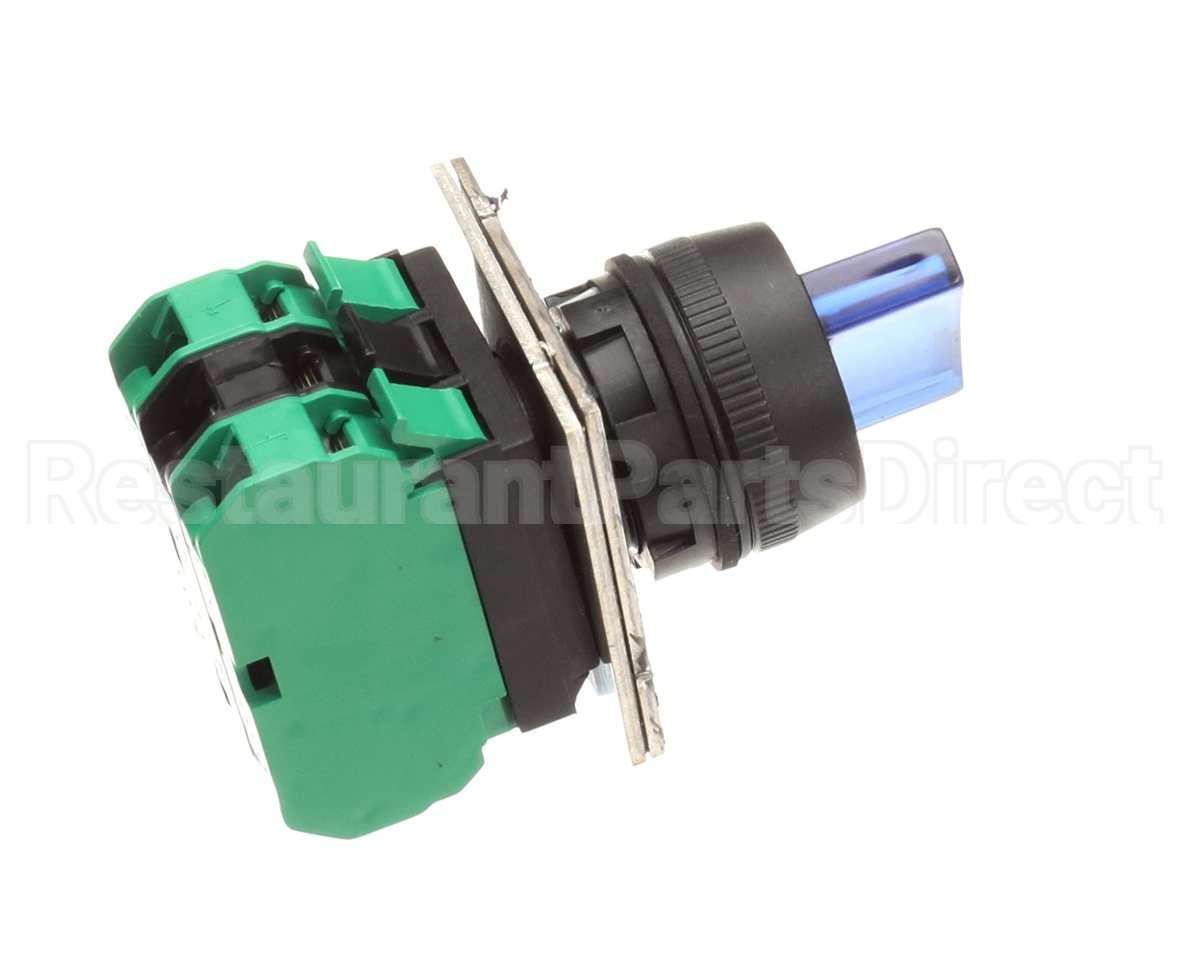 6285-11 Caddy Belt Washer On/Off Dual Volt