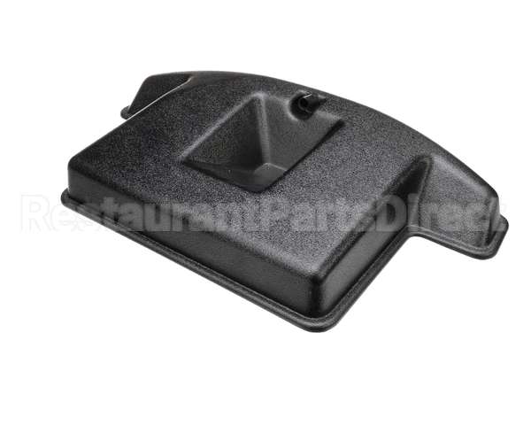62866 Grindmaster Cecilware Drain Tray - Pic 6