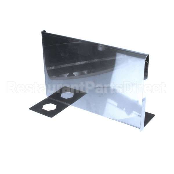 62896-1 Compatible Perlick Icedivider, Free Standing F/T