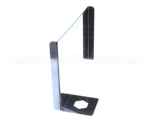 62896-1 Perlick Ice Divider, Free Standing F/T