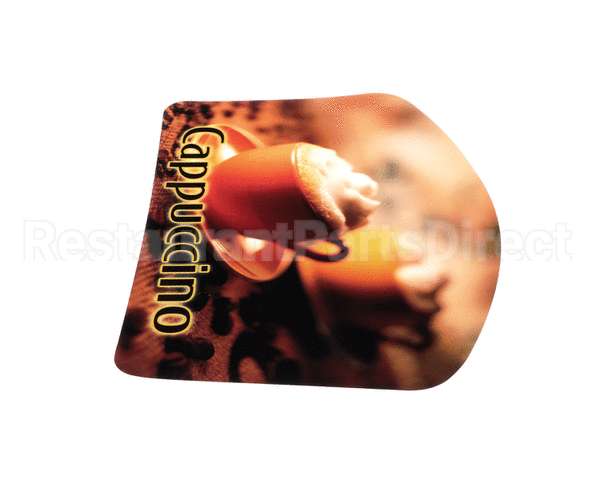 62905SH1 Grindmaster Cecilware Graphic,Pic 5,Standard