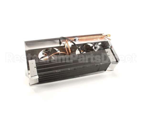 62907EP Perlick Evaporator Assembly, Epoxy, F/2,3Dr Rem