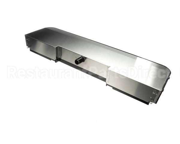 629087534 Cornelius Kit Ins Drptry/Ext Blk Ed2Xx