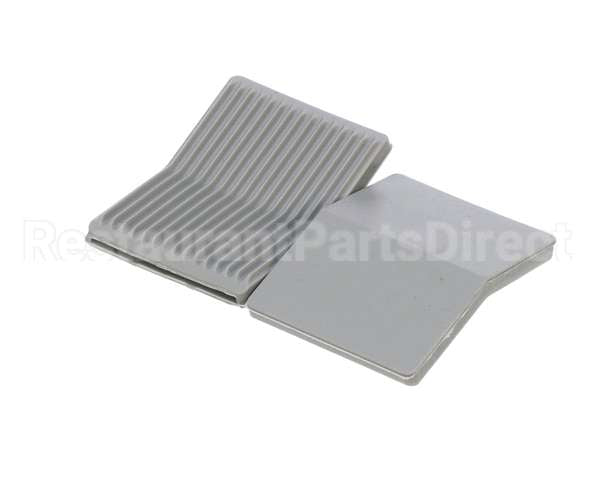 629087538 Cornelius Kit Grabber Pads Abs