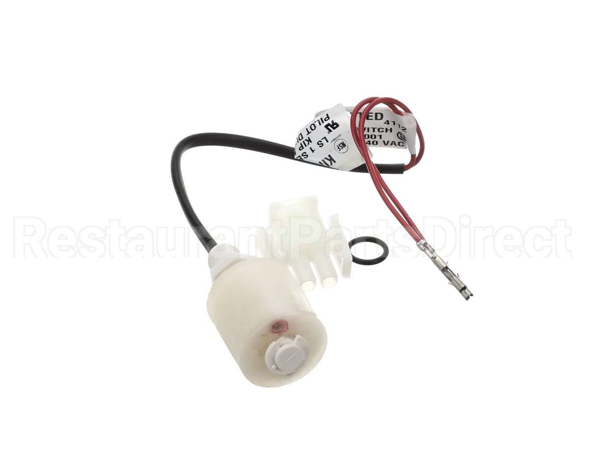 629087547 Cornelius Kit Service Float Switch Pcl B