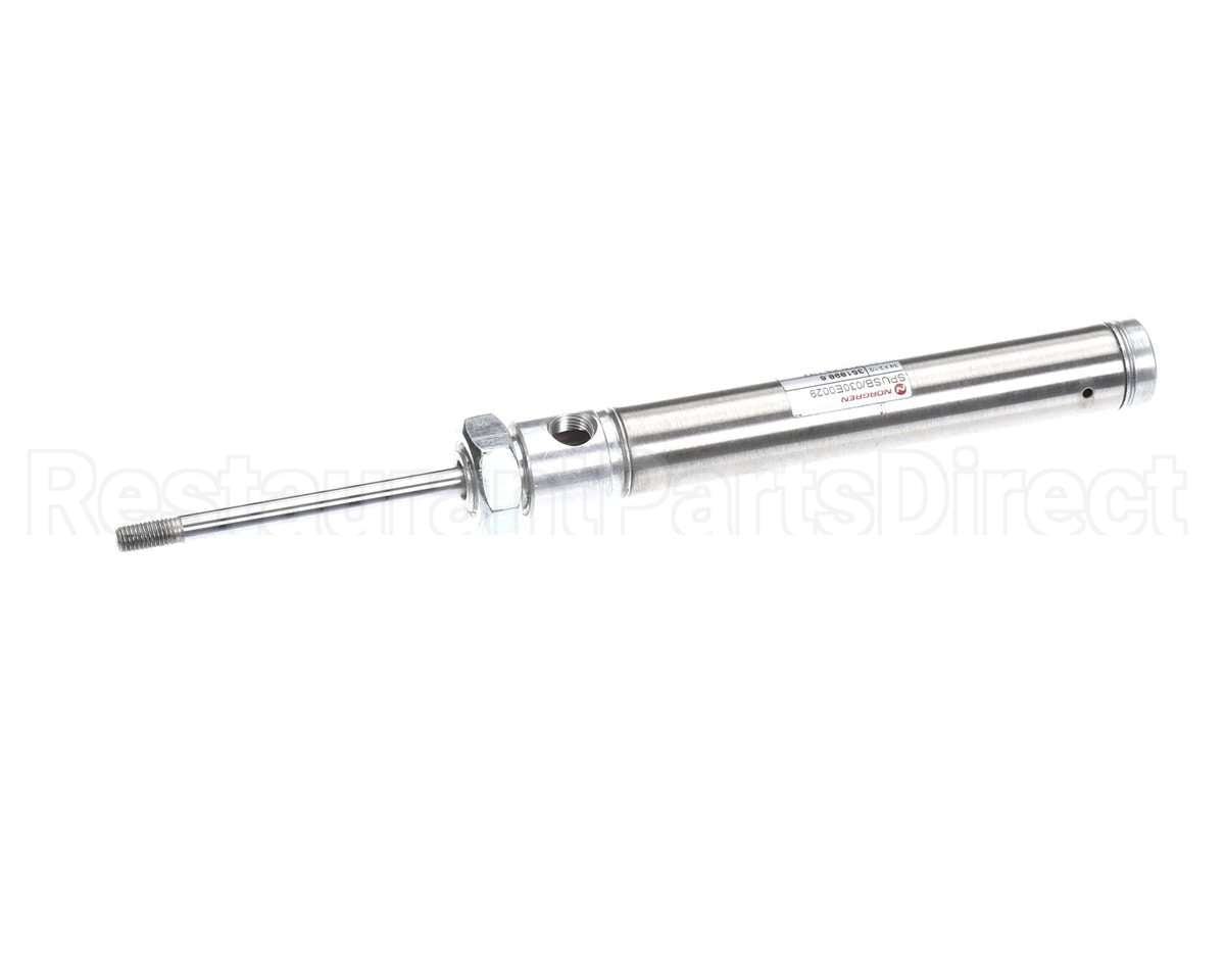 629088367 Cornelius Kit Replace Air Cylinder Pro
