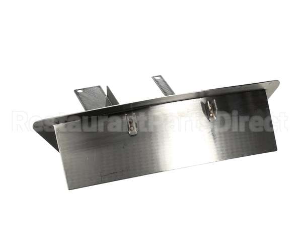 629088508 Cornelius Kit Ice Slide Ed/Df200