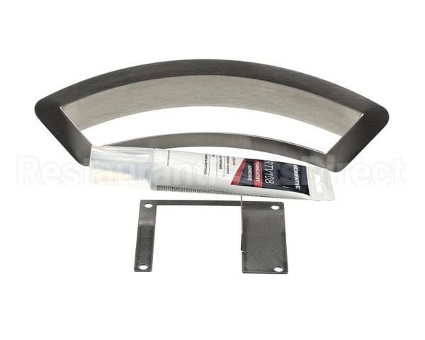 629088508 Cornelius Kit Ice Slide Ed/Df200