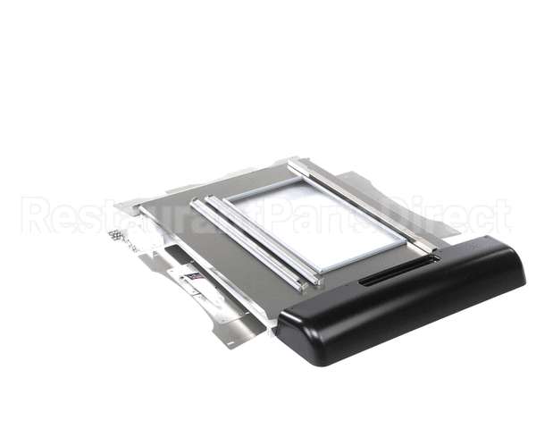 629088662 Cornelius Kit Adaptor Ib/Cme Im Idc2Xx