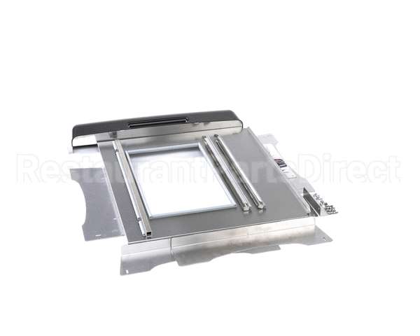 629088662 Cornelius Kit Adaptor Ib/Cme Im Idc2Xx