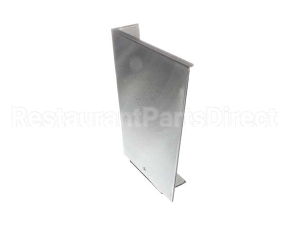 629088793 Cornelius Kit Guard Splash Rs Abs