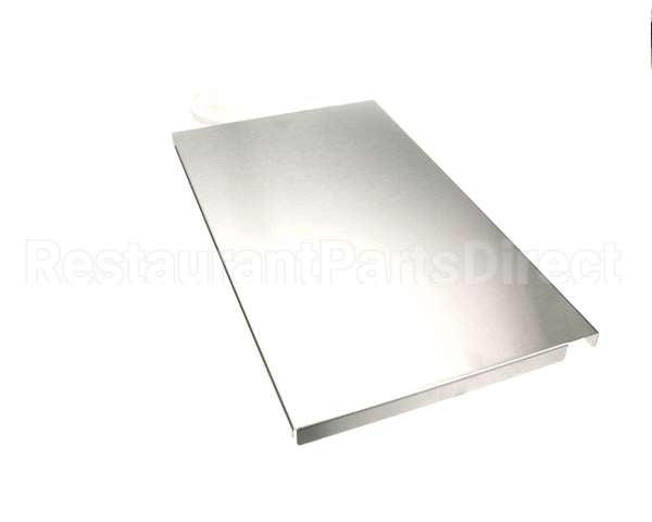 629096800 Cornelius Kit Adp 30In Nordic Ccm B842P