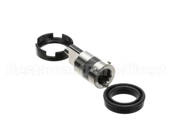 629096854 Cornelius Kit Adapter Drive Shaft Viper