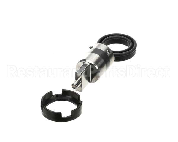 629096854 Cornelius Kit Adapter Drive Shaft Viper