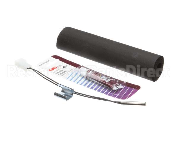 629096938 Cornelius Kit Sensor Thermistor Viper
