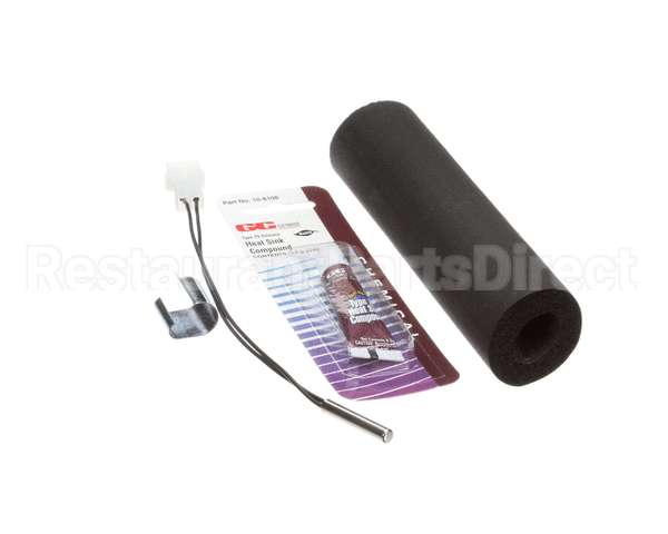 629096938 Cornelius Kit Sensor Thermistor Viper