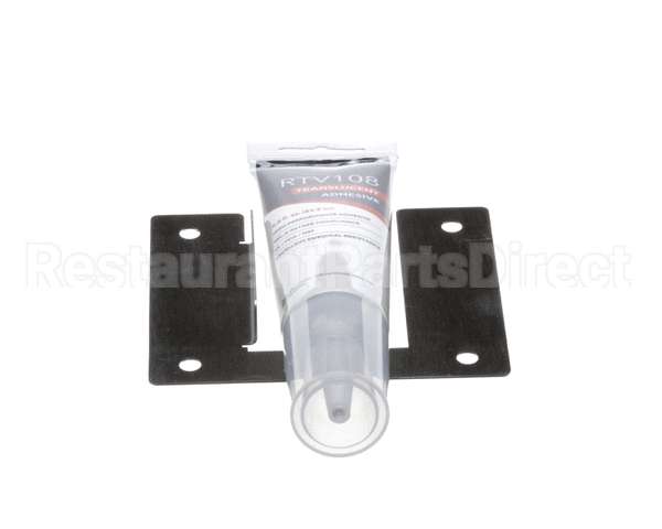 629097086 Cornelius Kit Ice Diverter Idc Cf Ff