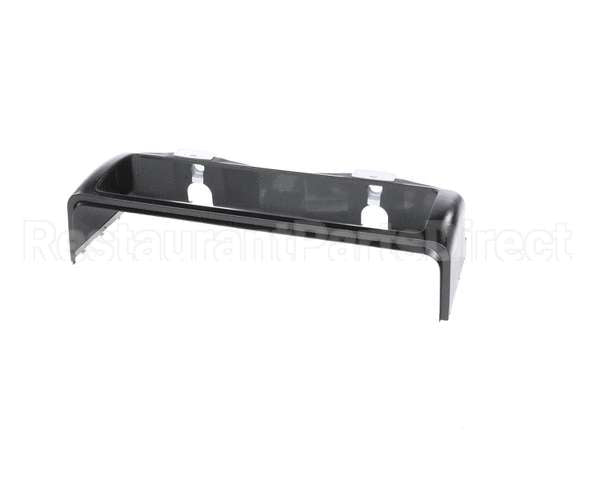 629097140 Cornelius Kit Ed300 Bezel/Merch Only Blk