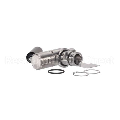 629097266 Cornelius Valve Sph W/Ada Handle