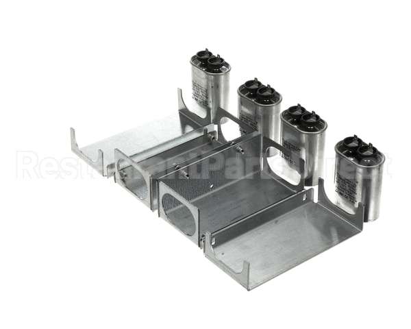 629097287 Cornelius Kit Viper Gm Cap 4Fl 60Hz