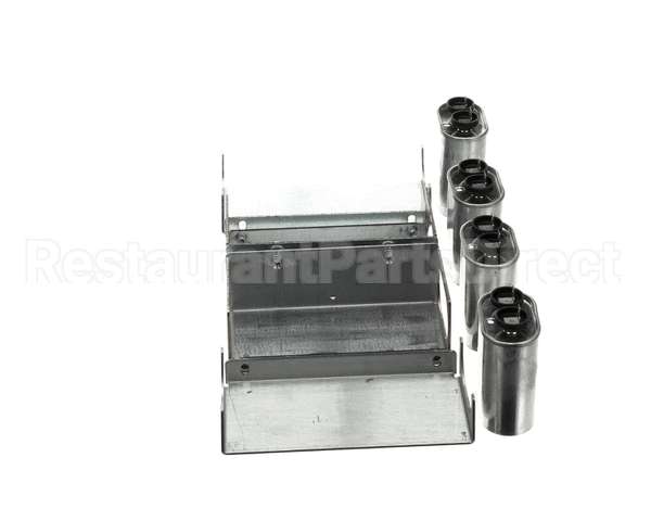 629097287 Cornelius Kit Viper Gm Cap 4Fl 60Hz