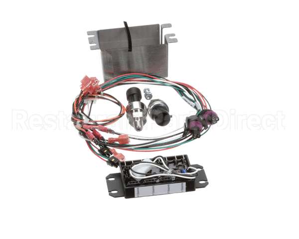 629097323 Cornelius Kit Transducer Viper 2Fl