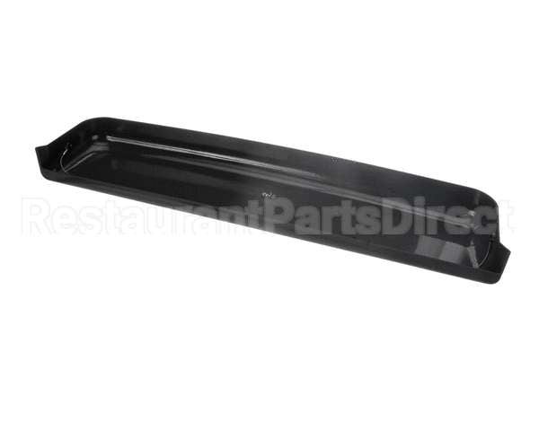 629097601 Cornelius Kit Retrofit Adapter Df200/250