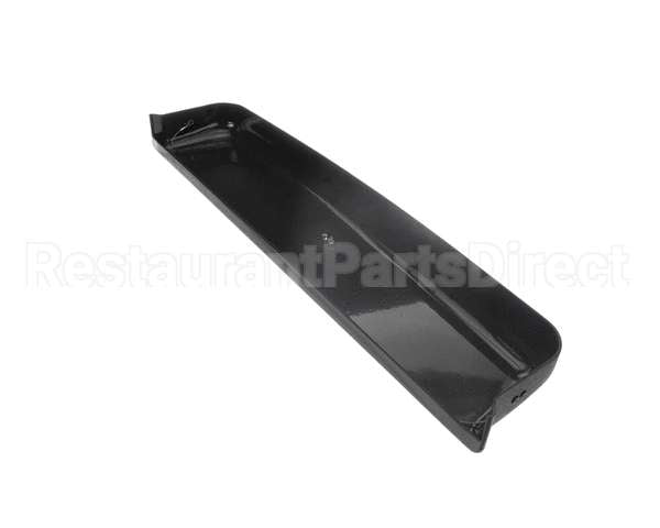 629097601 Cornelius Kit Retrofit Adapter Df200/250