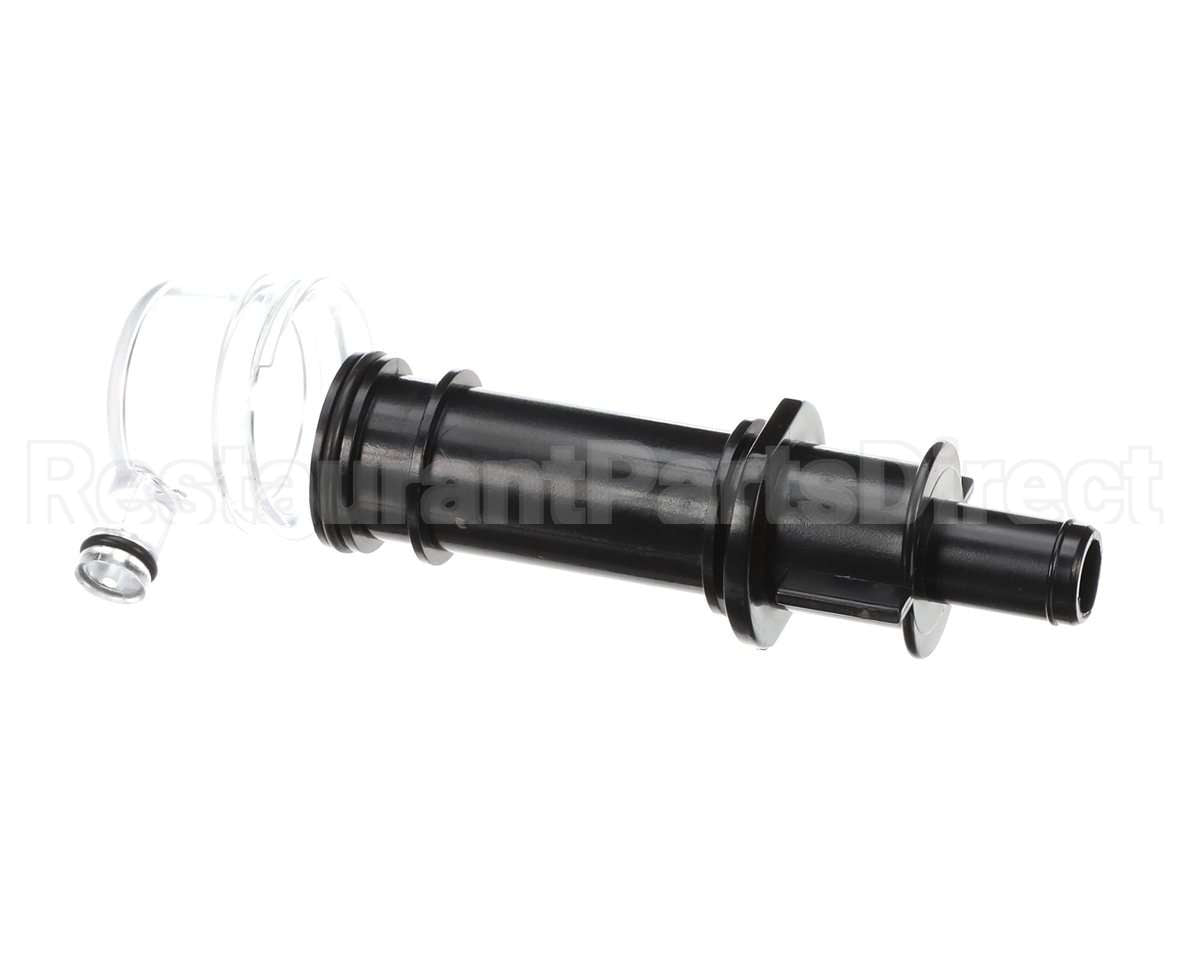 629097834 Cornelius Dispense Nozzle Mixing Cap O-R