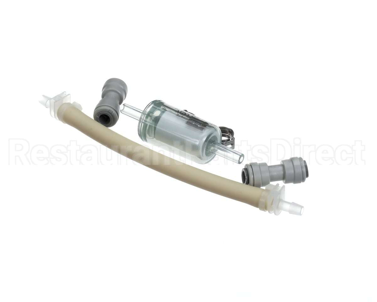 629097835 Cornelius Pm Kit