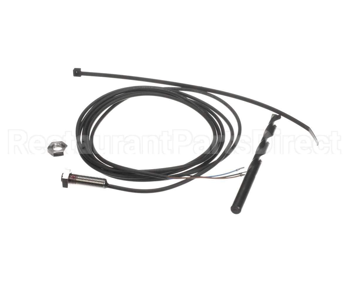 629098030 Cornelius Kit Abs 1.0 Index Sensor