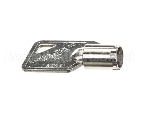 6292-006-010 Dexter Key