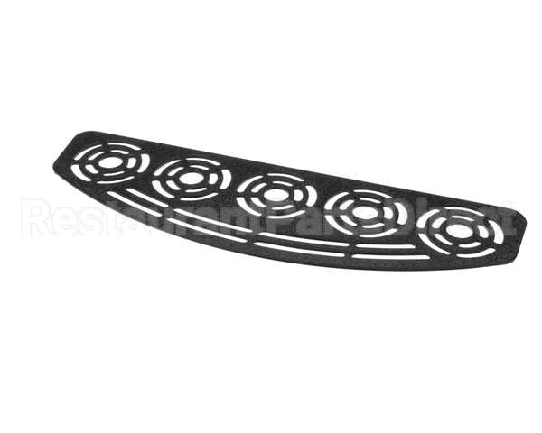 62921 Grindmaster Cecilware Grid, Drain Tray - Pic 5