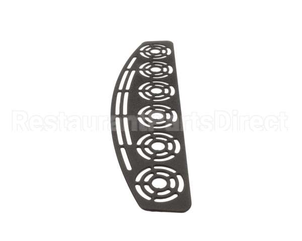 62922 Grindmaster Cecilware Grid, Drain Tray-Pic 6