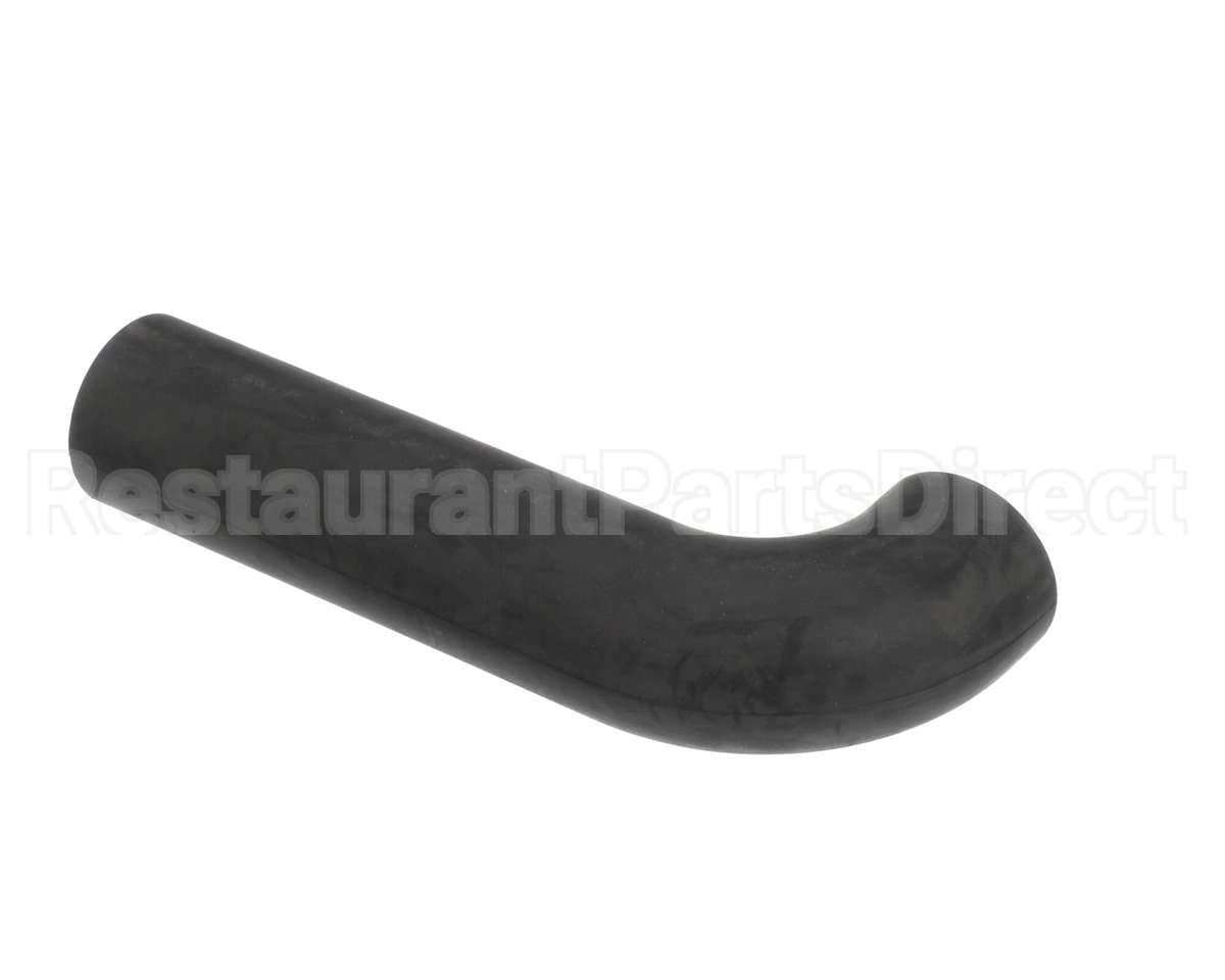 62935 Blodgett Hose For Drain Pump